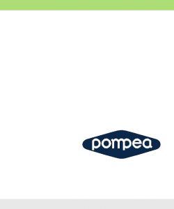 Pompea - Belezza Intima FW 2018.19